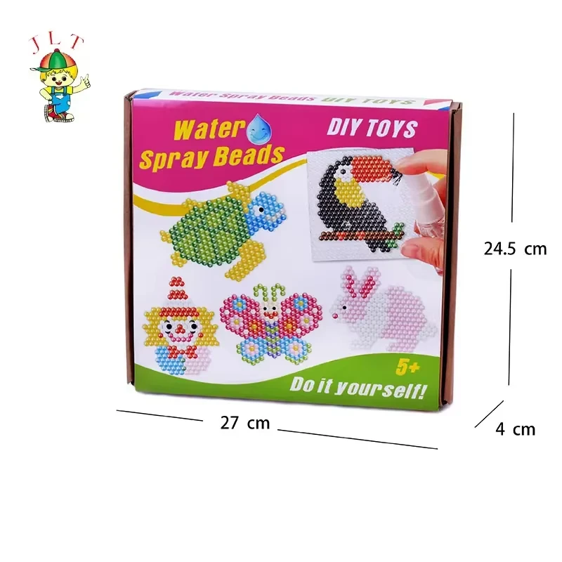 6_H54d4435ede2d4f539d79bbeb3c355e90G